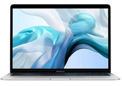 MacBook Air $300 Off