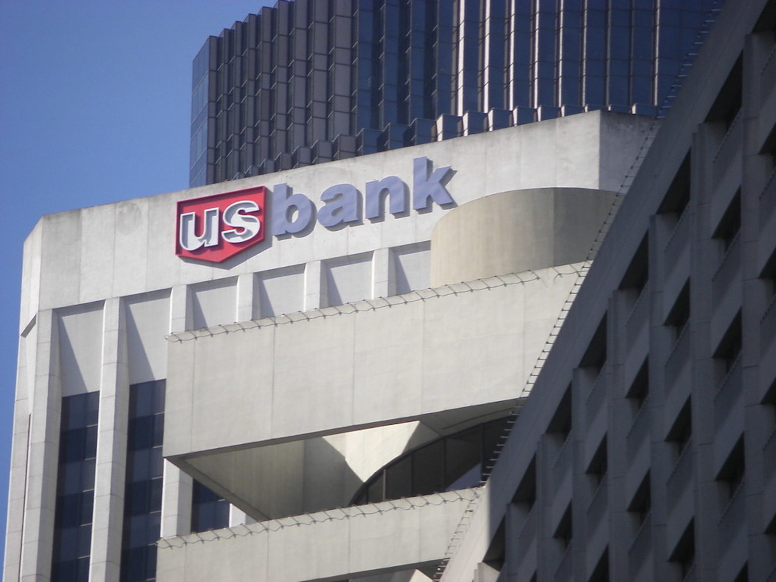 US Bank Offers Best Ever Bonuses for Three Business Credit Cards ...