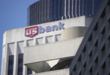 Massive $750 Best Ever Offers Return To Some US Bank Business Cards a close-up of a building