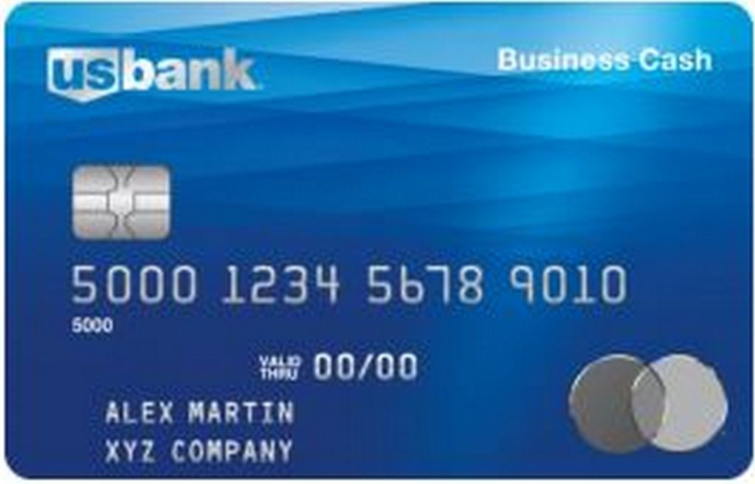 2 New US Bank Business Card Offers 1250 In Offers