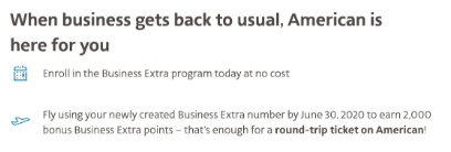 a white background with black text