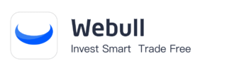 webull 4 free stocks
