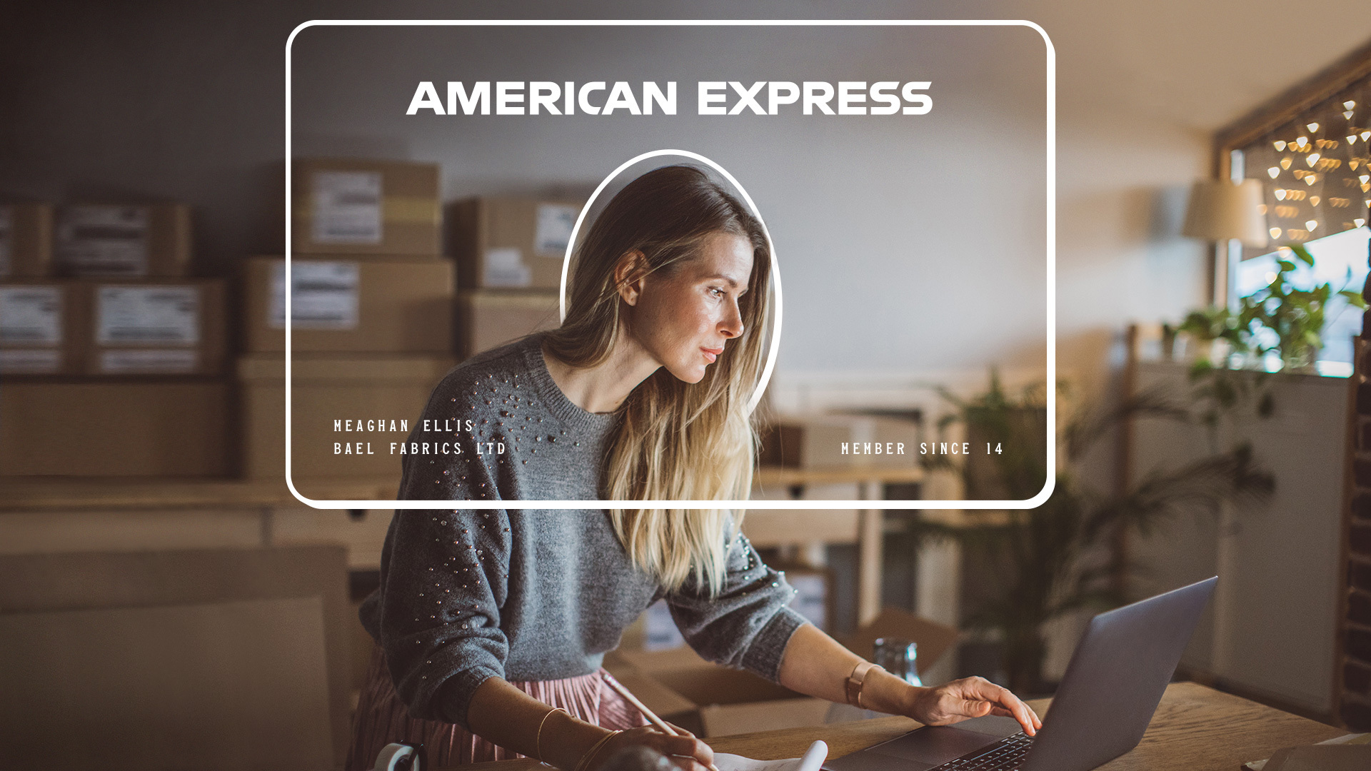 American Express Business Platinum Benefits Guide - Over 30 Perks