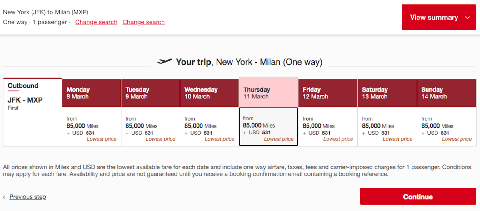 Maximizing the Amex Platinum Card & Its 100,000 Membership