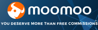 moomoo new