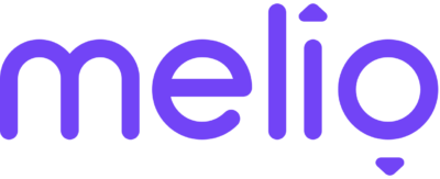 Melio is the only alternative to Plastiq if you want to use a credit card to pay mortgage every month