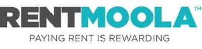 Use Rentmoola to pay rent by credit card