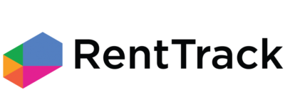 Renttrack is a rent paying and credit building service.