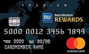 New Credit Cards