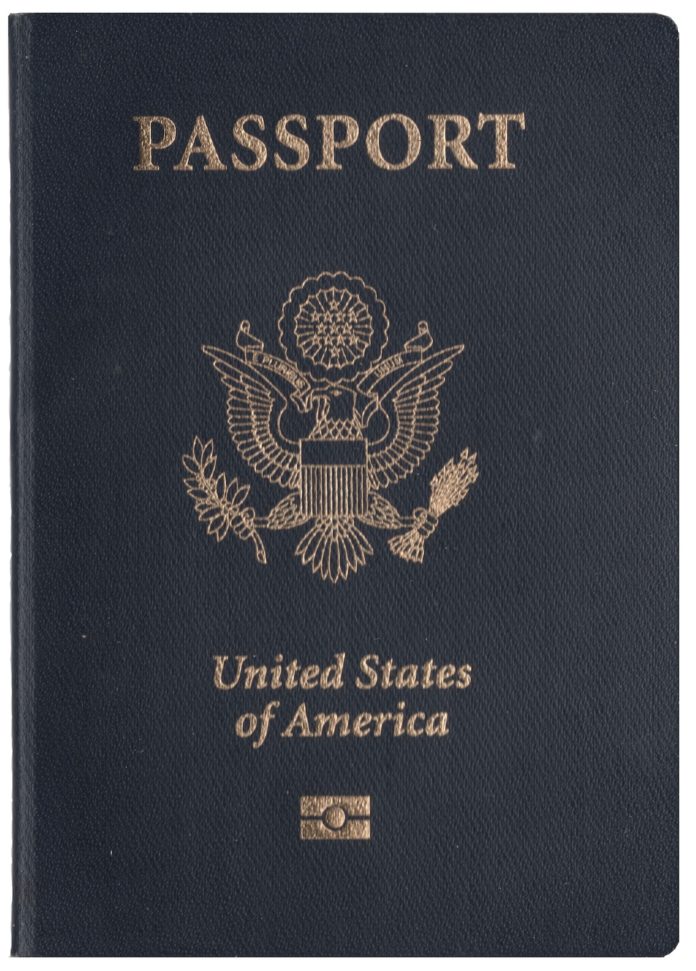 Did You Know Not All US Passport Types Are Created Equal?
