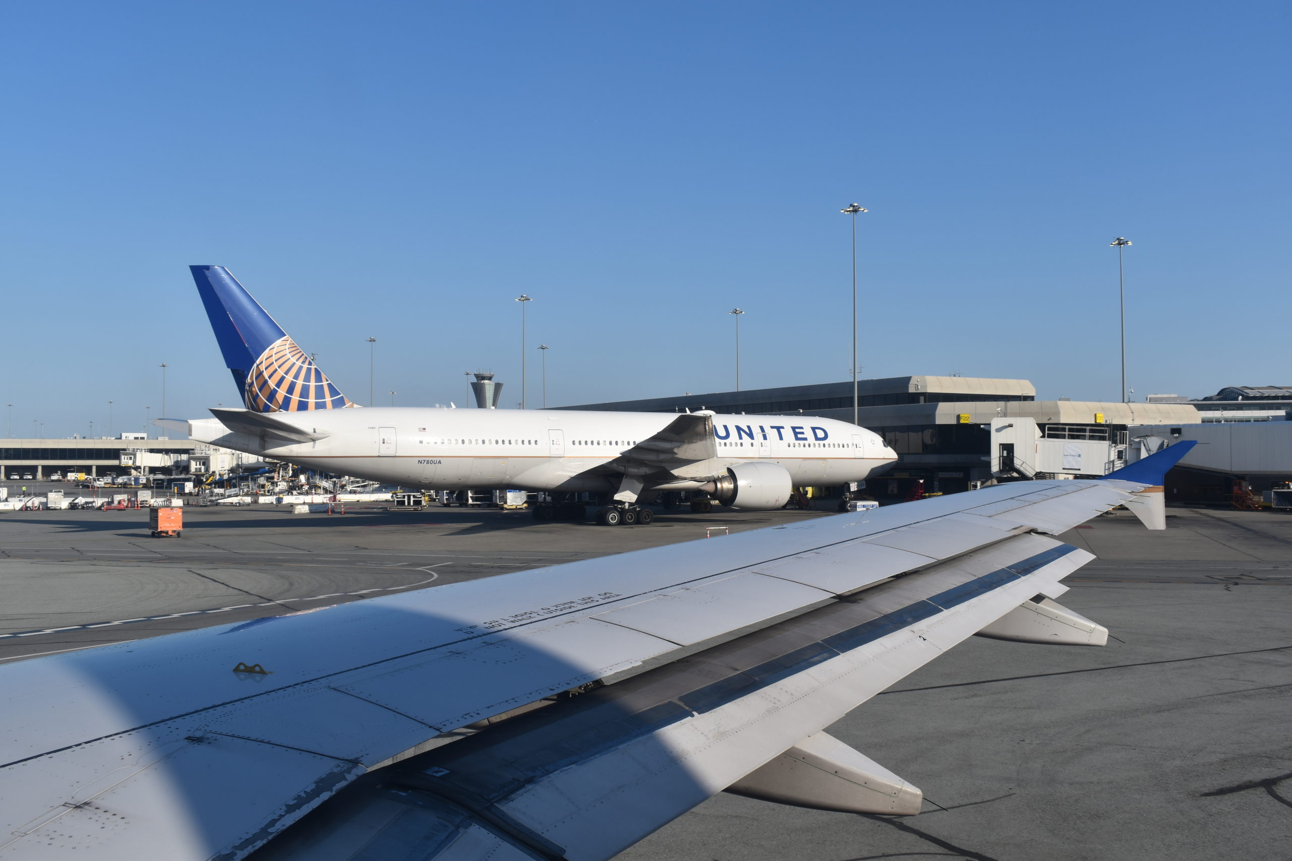United Adds New Direct Flights to Europe
