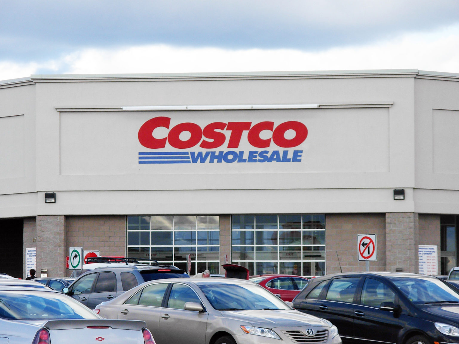 maximizing-the-costco-anywhere-visa-business-card-by-citi