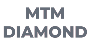mtm podcast copy
