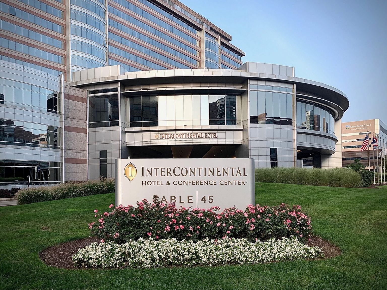 IHG Intercontinental Stock 1536x1153 