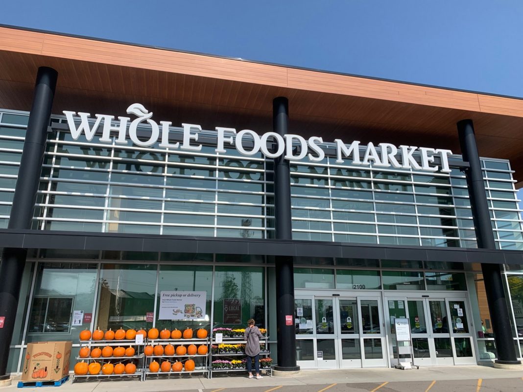 my-experience-doing-an-amazon-return-at-whole-foods