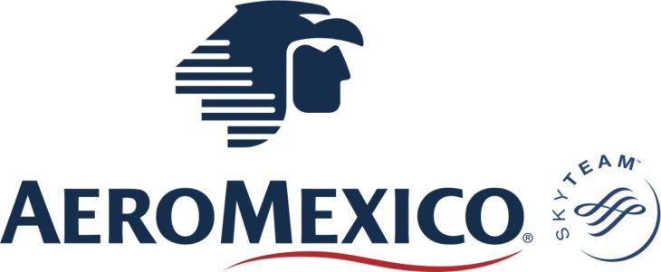 Aeromexico Adds New Flights to Europe and Asia
