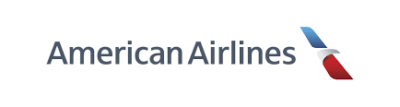 What are American Airlines AAdvantage miles worth?
