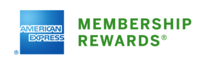 What are Amex Membership Rewards points and miles worth?