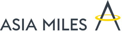 Cathay Pacific Asia Miles - looking at their value