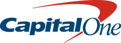 What are Capital One points worth?