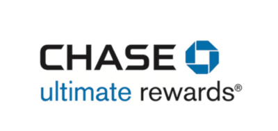 What are Chase Ultimate Rewards points worth?