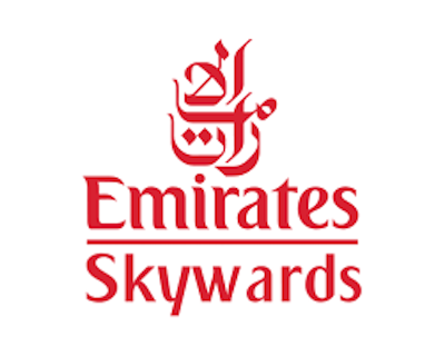 Determining the value of Emirates Skywards