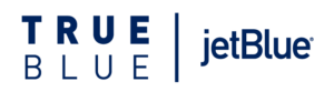JetBlue TrueBlue program value