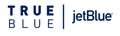 JetBlue TrueBlue program value