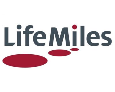 Avianca LifeMiles - what are they worth?