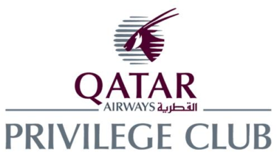 Qatar Privilege Club values