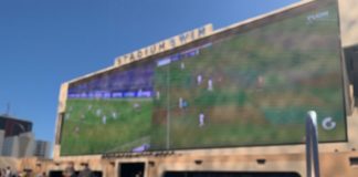 How We Earned $4K Cash + 230K Miles From Credit Cards (Real Numbers) + Local Hilton Credit Hack! a blue sunglasses on a table