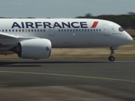 Maximizing The New Air France / KLM Promotion To Easily Earn Status