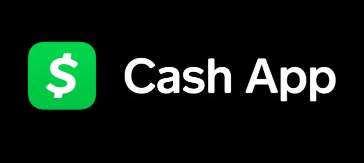 Cash App Work