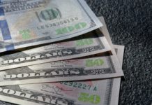 Easy Money! Why To Catch Up On Credit Card Linked Offers Now a stack of money on a table