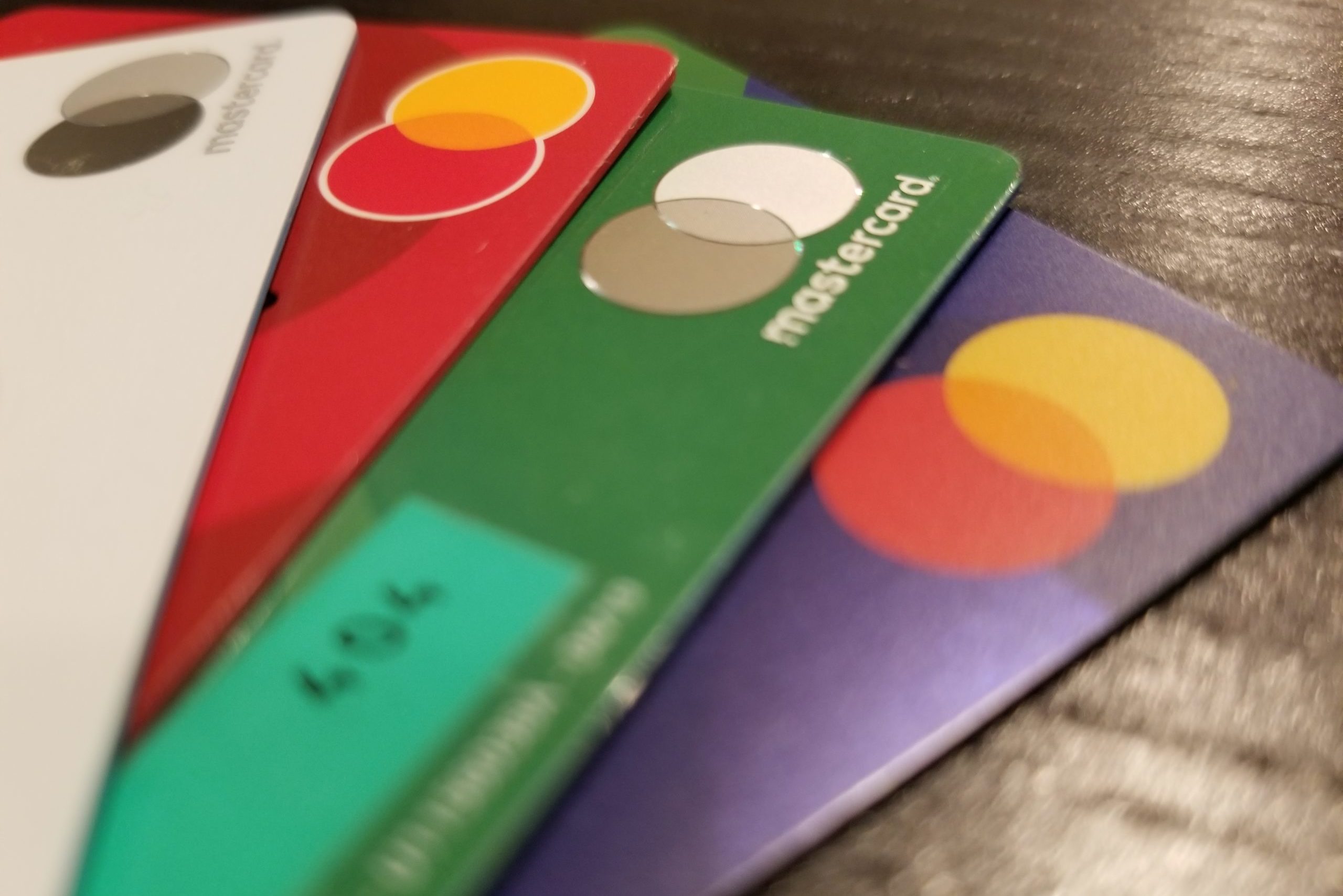 Mastercard Cardholders Get New Benefits with Lyft, Booking.com and More - Miles to Memories