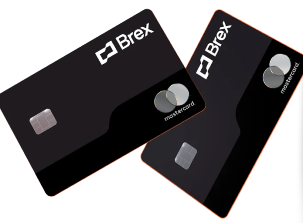 Brex Business Card Has a Big $1,100 Signup Bonus - Miles to Memories