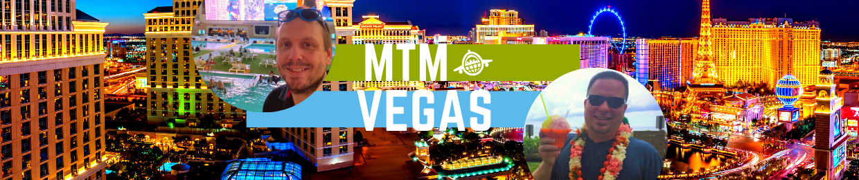 Copy of MtM Vegas Live