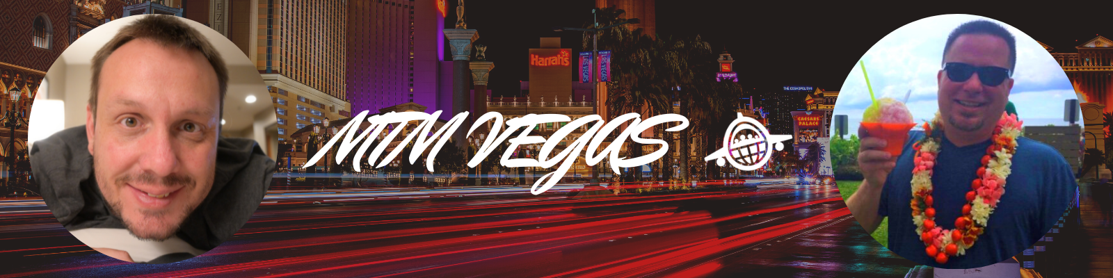 MtM Vegas Cover