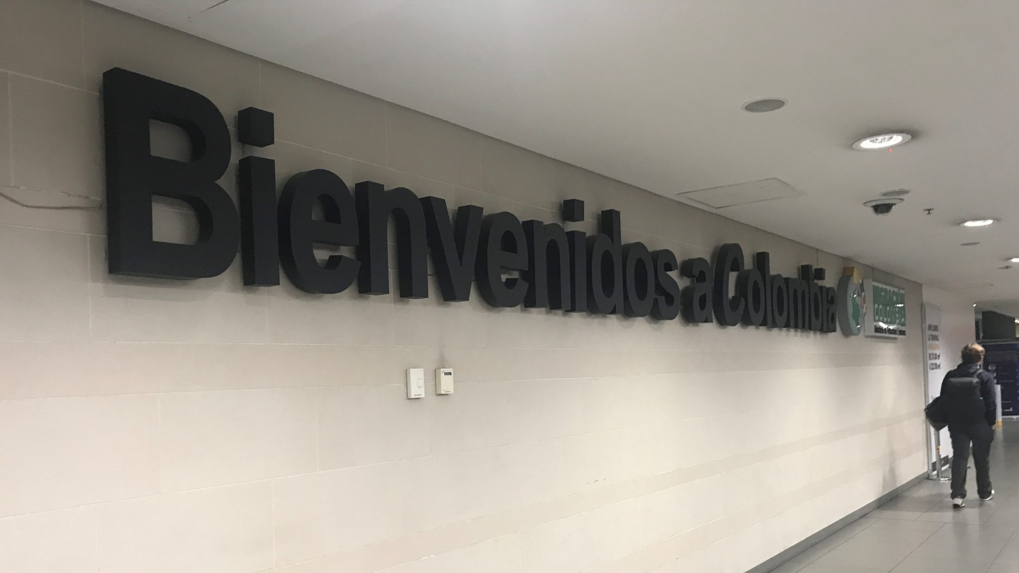 COVID Entry Requirements for Colombia What You Need to Know