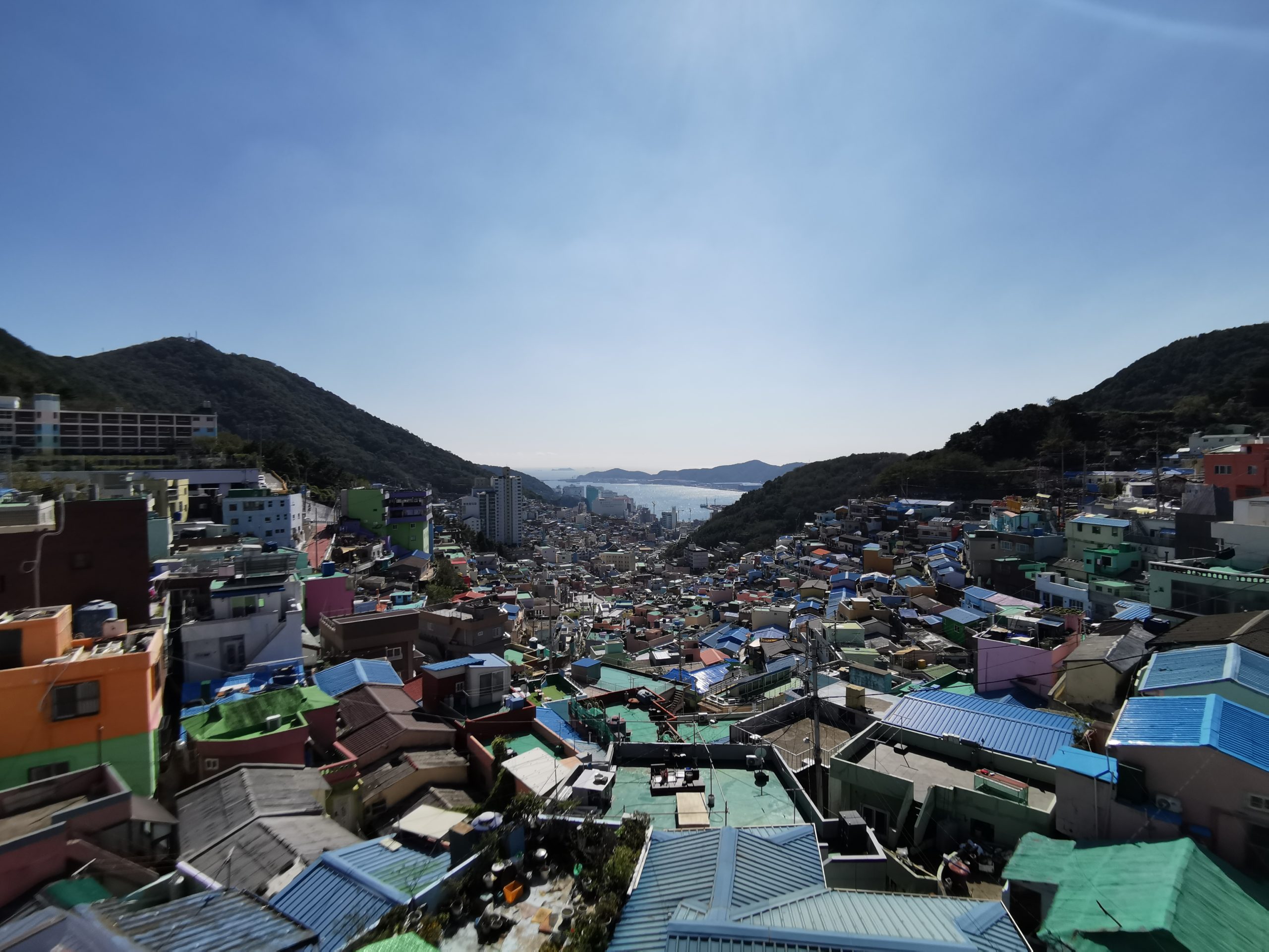 14 Common Mistakes Tourists Make When Visiting South Korea