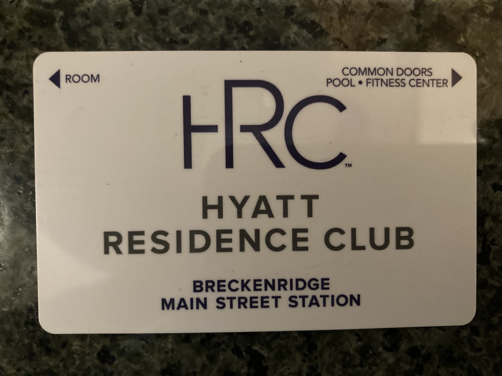 Hyatt Residence Club Breckenridge Review – Ski Resort Meets Apartments
