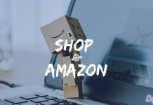 (Now Live) All The 5% Categories & Quick Activation Links For Q2 2026 a cardboard box character standing on a laptop