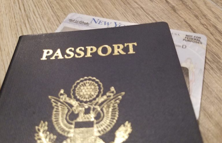 americans-facing-long-waits-for-passport-renewals-miles-to-memories