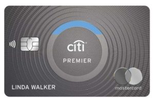 Citi Launches Custom Cash—A Next-Gen Cash Back Credit Card