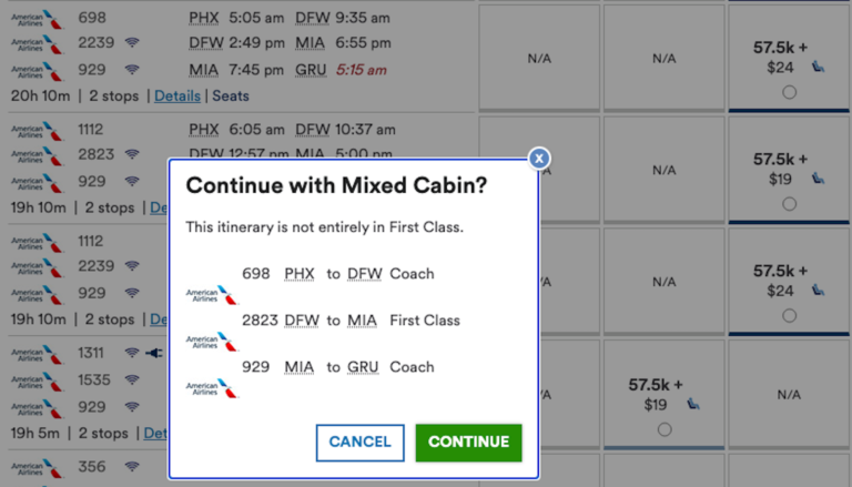 what-is-a-mixed-cabin-flight-what-they-are-why-they-can-be-great