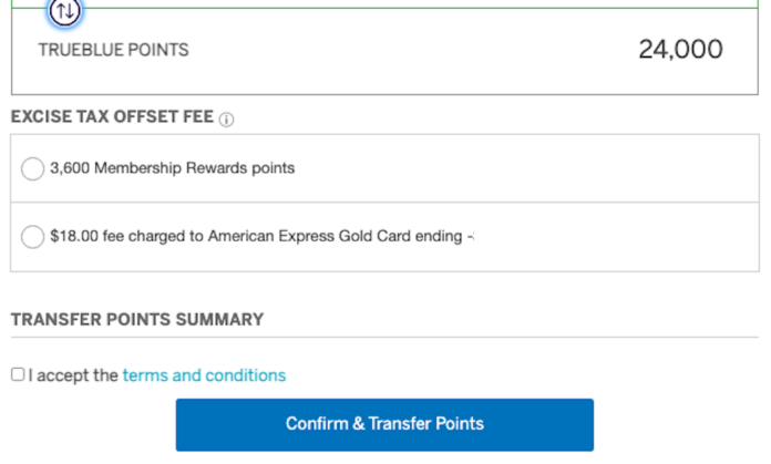 how-to-transfer-american-express-points-a-how-to-guide