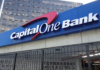 Capital One Venture X Credit Card Review