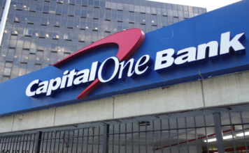 Capital One Threatened to Decrease My Credit Limit? Easy Fix