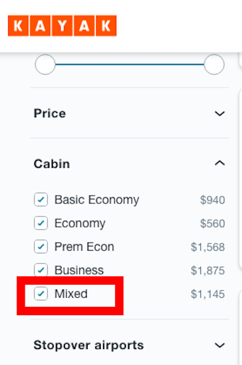 what-is-a-mixed-cabin-flight-what-they-are-why-they-can-be-great