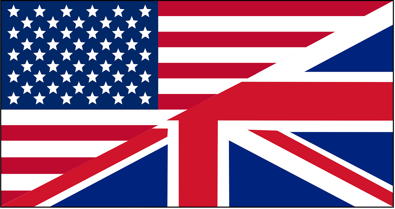 Things Brits Shouldn’t Say To Americans